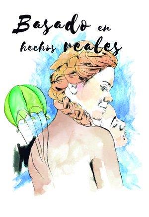 DEFREDS: BASADO EN HECHOS REALES | 9788494673856 | DEFREDS | Llibres Parcir | Llibreria Parcir | Llibreria online de Manresa | Comprar llibres en català i castellà online
