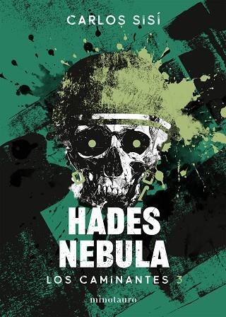 LOS CAMINANTES Nº 03/06. NUEVA EDICIÓN | 9788445022375 | SISÍ, CARLOS | Llibres Parcir | Llibreria Parcir | Llibreria online de Manresa | Comprar llibres en català i castellà online