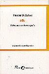 OBRA MESTRA INCONEGUDA | 9788482565699 | BALZAC | Llibres Parcir | Llibreria Parcir | Llibreria online de Manresa | Comprar llibres en català i castellà online