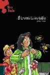 EL BROMISTA INVISIBLE | 9788426352712 | JAMES PRELLER | Llibres Parcir | Llibreria Parcir | Llibreria online de Manresa | Comprar llibres en català i castellà online