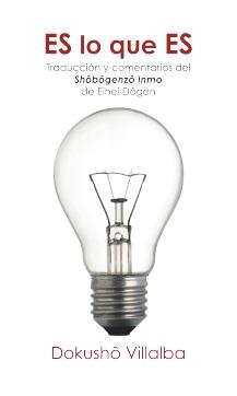 ES LO QUE ES | 9788478134939 | FERNÁNDEZ VILLALBA, FRANCISCO | Llibres Parcir | Librería Parcir | Librería online de Manresa | Comprar libros en catalán y castellano online
