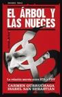 EL ARBOL Y LAS NUECES | 9788484600633 | GURRUCHAGA | Llibres Parcir | Llibreria Parcir | Llibreria online de Manresa | Comprar llibres en català i castellà online