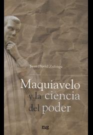 MAQUIAVELO Y LA CIENCIA DEL PODER | 9788433855992 | ZULOAGA, D | Llibres Parcir | Librería Parcir | Librería online de Manresa | Comprar libros en catalán y castellano online