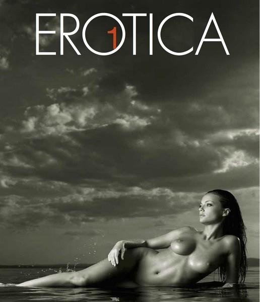 EROTICA: DER AKT IN DER ZEITGEN. FOTOGRAFIE | 9783943144185 | ART PHOTO AKT | Llibres Parcir | Librería Parcir | Librería online de Manresa | Comprar libros en catalán y castellano online