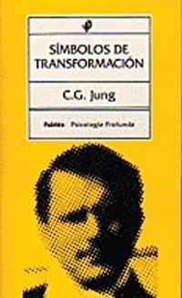 SIMBOLOS TRANSFORMACION | 9788475091389 | JUNG | Llibres Parcir | Librería Parcir | Librería online de Manresa | Comprar libros en catalán y castellano online