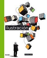 ILUSTRACION | 9788498015256 | HALL ANDREW | Llibres Parcir | Llibreria Parcir | Llibreria online de Manresa | Comprar llibres en català i castellà online