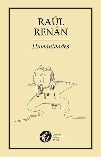 HUMANIDADES | PODI27996 | RENÁN  RAÚL | Llibres Parcir | Librería Parcir | Librería online de Manresa | Comprar libros en catalán y castellano online