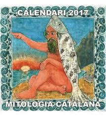 RECULL DE MITOLOGIA CATALANA 2 | 9788461745050 | RIBOT URBITA, ANNA | Llibres Parcir | Librería Parcir | Librería online de Manresa | Comprar libros en catalán y castellano online