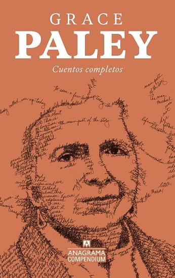 CUENTOS COMPLETOS | 9788433926524 | PALEY, GRACE | Llibres Parcir | Librería Parcir | Librería online de Manresa | Comprar libros en catalán y castellano online