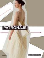 PATRONAJE | 9788498015447 | DENNIC CHUNNAB LO | Llibres Parcir | Llibreria Parcir | Llibreria online de Manresa | Comprar llibres en català i castellà online