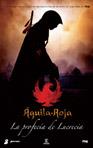 AGUILA ROJA PROFECIA DE LUCRECIA | 9788467032093 | Llibres Parcir | Llibreria Parcir | Llibreria online de Manresa | Comprar llibres en català i castellà online