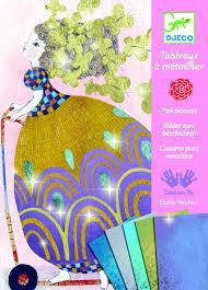 CUADROS PARA METALIZAR : ¡ QUE BONITOS ! | 3070900095137 | Llibres Parcir | Librería Parcir | Librería online de Manresa | Comprar libros en catalán y castellano online