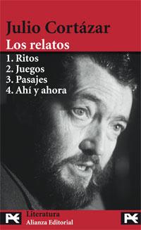 OBRA COMPLETA RELATOS CORTAZAR | 9788420697888 | CORTAZAR | Llibres Parcir | Llibreria Parcir | Llibreria online de Manresa | Comprar llibres en català i castellà online