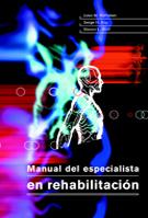 MANUAL DEL ESPECIALISTA EN REHABILITACION paidotribo | 9788480198110 | ROTHSTEIN JULES M ROY Y WOLF | Llibres Parcir | Librería Parcir | Librería online de Manresa | Comprar libros en catalán y castellano online