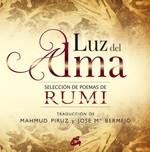 LUZ DEL ALMA seleccion de poemas de Rumi | 9788484453000 | MAHMUD PIRUZ JOSE M BERMEJO | Llibres Parcir | Llibreria Parcir | Llibreria online de Manresa | Comprar llibres en català i castellà online