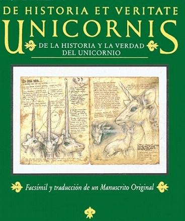 DE HISTORIA E VER | 9788479531812 | Llibres Parcir | Librería Parcir | Librería online de Manresa | Comprar libros en catalán y castellano online