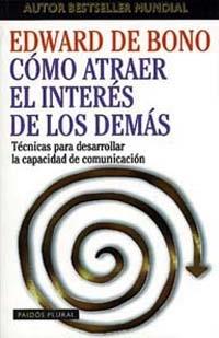 C ATRAER INTERES DE DEMAS | 9788449306501 | Llibres Parcir | Librería Parcir | Librería online de Manresa | Comprar libros en catalán y castellano online