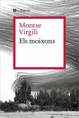 ELS MOIXONS | 9788410009165 | VIRGILI, MONTSE | Llibres Parcir | Llibreria Parcir | Llibreria online de Manresa | Comprar llibres en català i castellà online