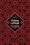 PAÑUELOS EN LA CABEZA E HÍMENES | 9788494886140 | ELTAHAWY, MONA | Llibres Parcir | Llibreria Parcir | Llibreria online de Manresa | Comprar llibres en català i castellà online