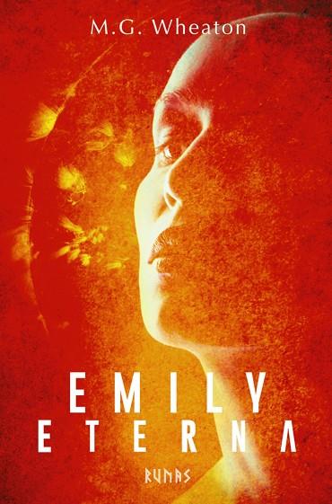 EMILY ETERNA | 9788413620862 | WHEATON, M. G. | Llibres Parcir | Librería Parcir | Librería online de Manresa | Comprar libros en catalán y castellano online