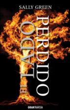 LADO PERDIDO, EL | 9788494528217 | GREEN, SALLY | Llibres Parcir | Librería Parcir | Librería online de Manresa | Comprar libros en catalán y castellano online