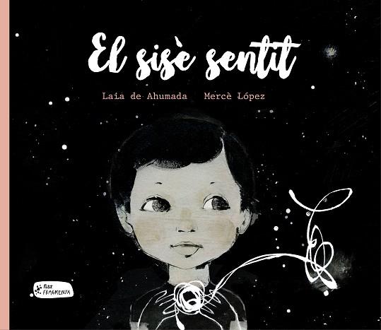 EL SISÈ SENTIT | 9788415518624 | DE AHUMADA BATLLE, LAIA | Llibres Parcir | Librería Parcir | Librería online de Manresa | Comprar libros en catalán y castellano online