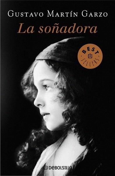 LA SOÐADORA | 9788497592222 | MARTIN GARZO | Llibres Parcir | Llibreria Parcir | Llibreria online de Manresa | Comprar llibres en català i castellà online
