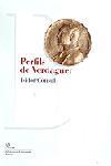 PERFILS DE VERDAGUER | 9788484373612 | CONSUL ISIDOR | Llibres Parcir | Llibreria Parcir | Llibreria online de Manresa | Comprar llibres en català i castellà online