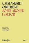 CATALANISME I OBRERISME (CAT) | 9788418705533 | ARQUER I SALTOR, JORDI | Llibres Parcir | Librería Parcir | Librería online de Manresa | Comprar libros en catalán y castellano online