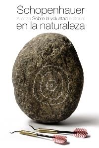 Sobre la voluntad en la naturaleza | 9788420609638 | Schopenhauer, Arthur | Llibres Parcir | Librería Parcir | Librería online de Manresa | Comprar libros en catalán y castellano online