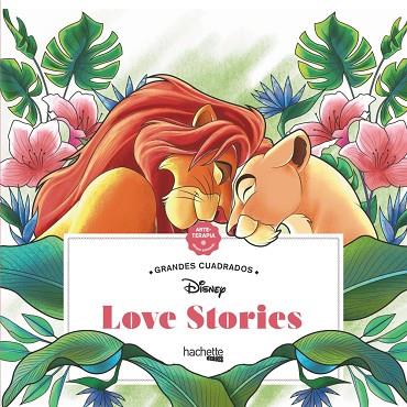 LOVE STORIES | 9788418182105 | VARIOS AUTORES | Llibres Parcir | Llibreria Parcir | Llibreria online de Manresa | Comprar llibres en català i castellà online