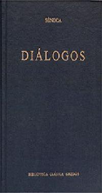 DIALOGOS APOCOLOCINTOSIS | 9788424918057 | SENECA | Llibres Parcir | Librería Parcir | Librería online de Manresa | Comprar libros en catalán y castellano online