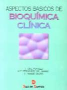 ASPECTOS B BIOQUIMICA CLINICA | 9788479782825 | DIAZ PORTILLO,,,,, | Llibres Parcir | Librería Parcir | Librería online de Manresa | Comprar libros en catalán y castellano online
