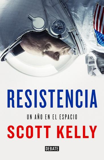 RESISTENCIA | 9788499928227 | KELLY, SCOTT | Llibres Parcir | Librería Parcir | Librería online de Manresa | Comprar libros en catalán y castellano online