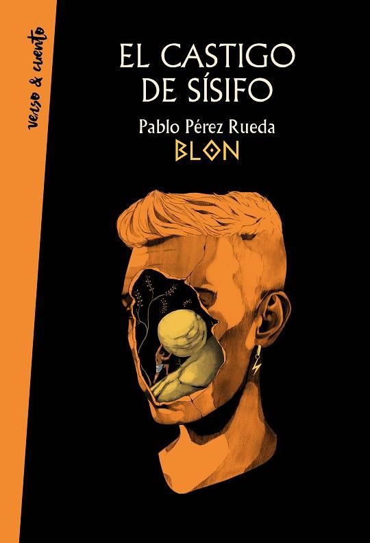 EL CASTIGO DE SÍSIFO | 9788403522787 | PÉREZ RUEDA (BLON), PABLO | Llibres Parcir | Llibreria Parcir | Llibreria online de Manresa | Comprar llibres en català i castellà online