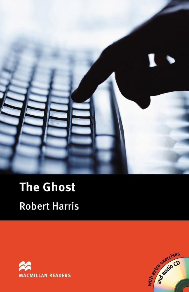 MR (U) THE GHOST PACK | 9780230422872 | ESCOTT,J. | Llibres Parcir | Llibreria Parcir | Llibreria online de Manresa | Comprar llibres en català i castellà online