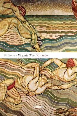 ORLANDO | 9788426422583 | WOOLF,VIRGINIA | Llibres Parcir | Llibreria Parcir | Llibreria online de Manresa | Comprar llibres en català i castellà online