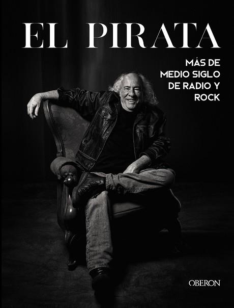 EL PIRATA | 9788441548718 | EL PIRATA | Llibres Parcir | Librería Parcir | Librería online de Manresa | Comprar libros en catalán y castellano online