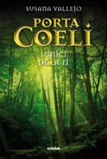 EL PRINCIPI DE LA FI | 9788423695775 | SUSANA VALLEJO CHAVARINO | Llibres Parcir | Llibreria Parcir | Llibreria online de Manresa | Comprar llibres en català i castellà online