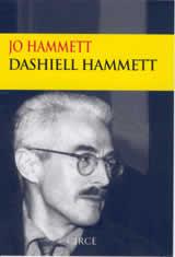 DASHIELL HAMMETT | 9788477652038 | HAMMETT | Llibres Parcir | Librería Parcir | Librería online de Manresa | Comprar libros en catalán y castellano online