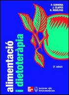 ALIMENTACIO I DIETOTERAPIA | 9788448603021 | CERVERA | Llibres Parcir | Llibreria Parcir | Llibreria online de Manresa | Comprar llibres en català i castellà online