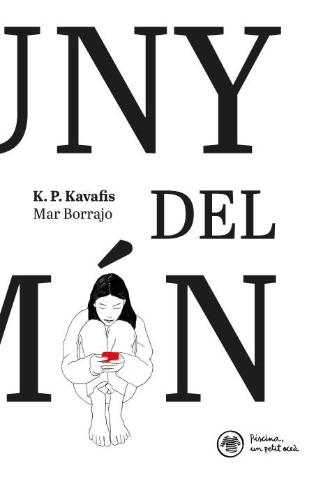 LLUNY DEL MÓN | 9788412785906 | RIONÉ TORTAJADA, JOAN | Llibres Parcir | Llibreria Parcir | Llibreria online de Manresa | Comprar llibres en català i castellà online