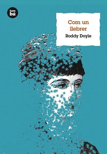 COM UN LLEBRER | 9788483432105 | DOYLE, RODDY | Llibres Parcir | Llibreria Parcir | Llibreria online de Manresa | Comprar llibres en català i castellà online