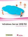 WINDOWS SERVER 2012 R2 | 9788426723253 | FLORES ROSA, MARCO ANTONIO | Llibres Parcir | Llibreria Parcir | Llibreria online de Manresa | Comprar llibres en català i castellà online