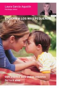 EDUCAR A LOS MAS PEQUEÐOS | 9788484603764 | GARCIA | Llibres Parcir | Llibreria Parcir | Llibreria online de Manresa | Comprar llibres en català i castellà online