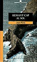 REMANT CAP AL SOL | 9788424682439 | PONS | Llibres Parcir | Llibreria Parcir | Llibreria online de Manresa | Comprar llibres en català i castellà online