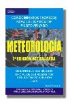 METEOROLOGÍA | 9788428328586 | JOAQUÍN ADSUAR MAZÓN | Llibres Parcir | Librería Parcir | Librería online de Manresa | Comprar libros en catalán y castellano online