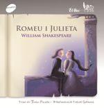 ROMEU I JULIETA | 9788415975939 | SHAKESPEARE, WILLIAM | Llibres Parcir | Llibreria Parcir | Llibreria online de Manresa | Comprar llibres en català i castellà online