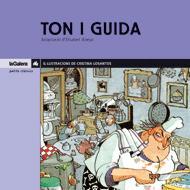 TON I GUIDA (RUSTEGA/PRIMERS LECTORS) | 9788424620356 | GRIMM, JACOB I WILHELM (GERMANS GRIMM) | Llibres Parcir | Librería Parcir | Librería online de Manresa | Comprar libros en catalán y castellano online