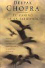 EL CAMINO DE LA SABIDURA | 9788427024380 | CHOPRA | Llibres Parcir | Librería Parcir | Librería online de Manresa | Comprar libros en catalán y castellano online